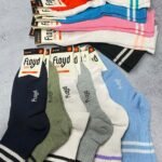 TENIS RAYA NIÑO T.4
