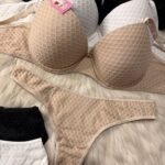BASE LYCRA SOF