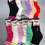 TENIS RAYA DAMA FLOYD