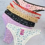 VEDETINA CLASICA M/L