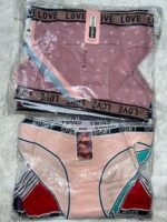 VEDETINA IMPORTADA - Imagen 2