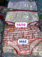 Art. 650 BOMB. (14-16) JUVENIL PREMIUN - Imagen 2