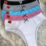 VEDETINA LUNAR T.XL
