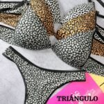 TRIANG. PRINT