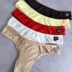 COLALES LAYCRA PINTITA