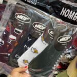ART. INVISIBLE HOMBRE ESTAMPADO ALGODON