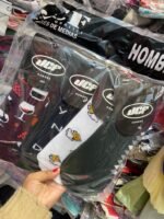 ART. INVISIBLE HOMBRE ESTAMPADO ALGODON