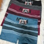BOXER DE HOMBRE MICRO