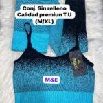 ART. CONJ. DEPORTIVO NEVADO MICRO S/ARMAR