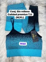 ART. CONJ. DEPORTIVO NEVADO MICRO S/ARMAR