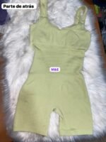 ART. CAPSUIT MICRO PREMIUN C/ARMADO - Imagen 2
