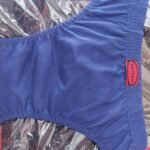 SLIP DE HOMBRE