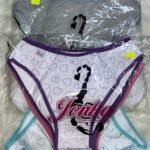 VEDETINA MAXI T.L/XL  CAVADA