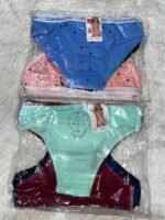 VEDETINA IMPORTADA