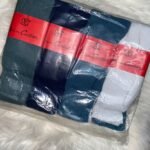 MEDIA JEANS CARTIEL