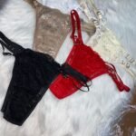 ART. REGULABLE DE ENCAJE COLALES