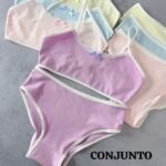 CONJ. NENA T.10-12