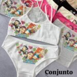 CONJ. NENA 10-12