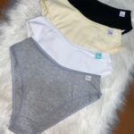 ART.230  VEDETINA MAXI T.XL CAVADA