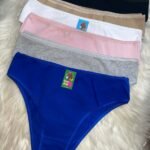 VEDETINA MAXI XL