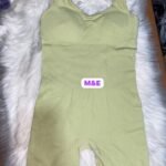 ART. CAPSUIT MICRO PREMIUN C/ARMADO