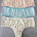 ART.CULOT LEES ESTAMPADO T.U(M-L)
