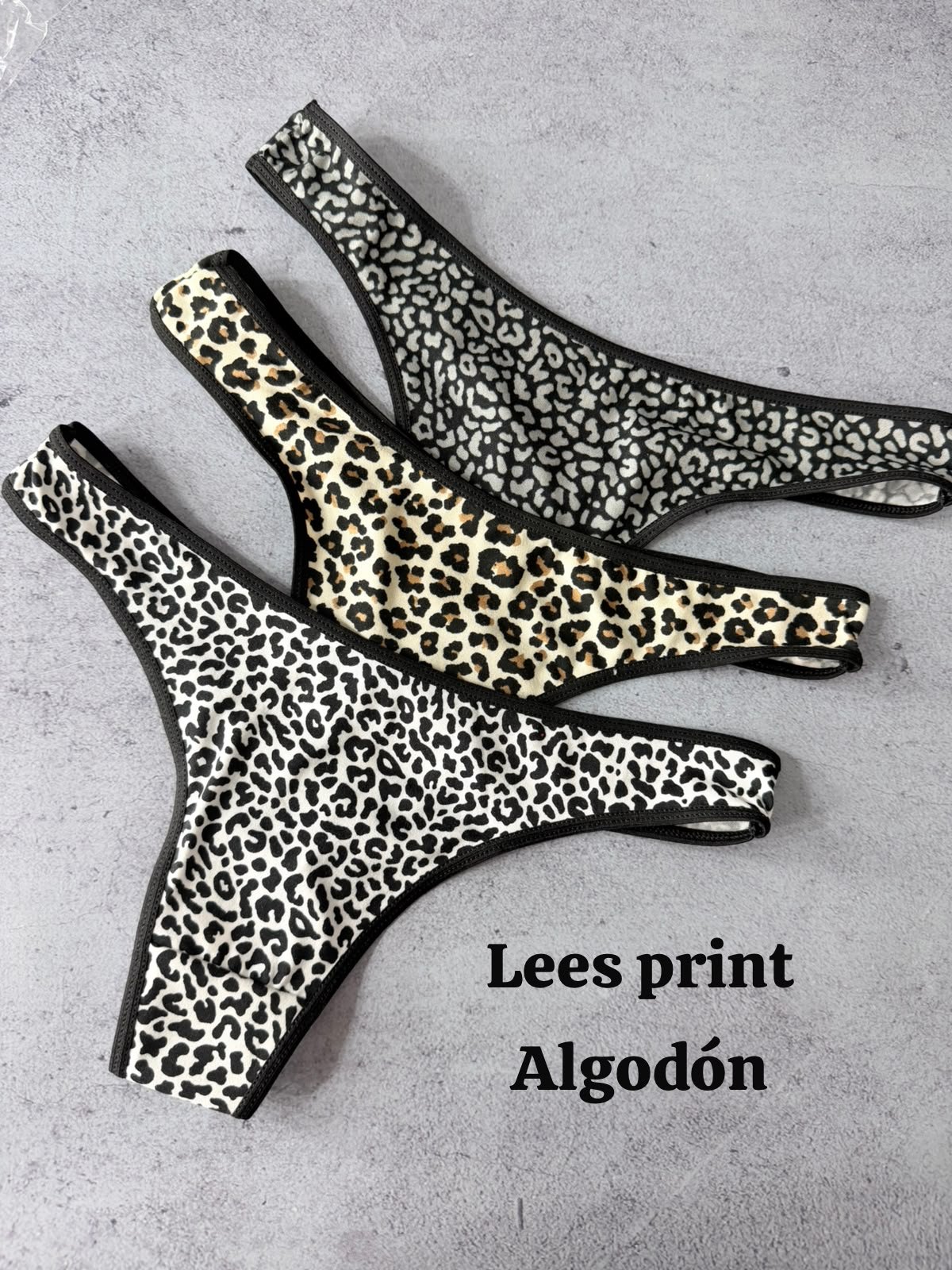 35fdd37d-fce2-40c4-88ac-5676830545ad ART. COLALES PRINT. ALGODON. - Imagen 1