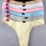 ART. COLALES MOÑO T.XL